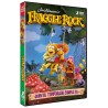 Fraggle Rock: 5ª Temporada Completa
