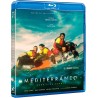 Mediterráneo (2021) (Blu-ray)