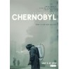 Comprar Chernobyl Dvd