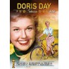 Comprar Doris Day - Selección Dvd