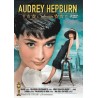 Audrey Hepburn - Selección