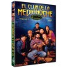 Comprar El Club De La Medianoche - 5ª Temporada Dvd