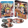 Naruto - Box 2 (Episodios 26 al 50) (Blu-ray)