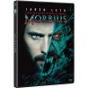 BLURAY - MORBIUS (DVD)