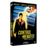 Control Remoto (1988)