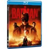 The Batman (2022) (Blu-ray)