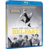 Belfast (2021) (Blu-ray)