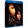 Incógnito (1997) (Blu-ray)