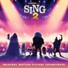 B.S.O Sing 2 (Original Motion Picture)