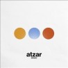 Atzar (Mosaic) CD