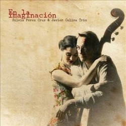 En La Imaginación (10º Aniversario) (Sílvia Pérez Cruz) CD