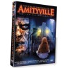 Comprar La Casa De Muñecas De Amityville (Amityville 8)