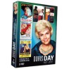 Comprar Pack Doris Day