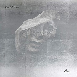 État (Daniel Wohl) CD