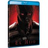 Comprar El Hijo (2019) (Blu-Ray)