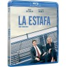 La estafa (Bad Education) (Blu-ray)