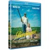 Barbaque (Blu-ray)