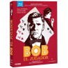 Bob el Jugador (Blu-ray)