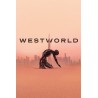 Westworld (3ª Temporada)