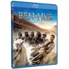 Ben-Hur (2016) (Ed. Horizontal - Blu-Ray