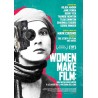 Women Make Film (Serie de TV)