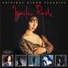 Comprar Original Album Classics  (Jennifer Rush) CD(5) Dvd