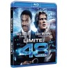 Comprar Límite 48 Horas (Blu-Ray) Dvd