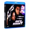 Out of Sight (Un Romance muy Peligroso) (Blu-ray)