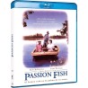 Passion Fish: Peces de Pasión (Blu-ray)