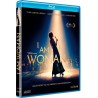 I Am Woman (Blu-ray)