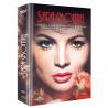 Comprar Pack Sara Montiel (10 DVD,s) Dvd