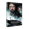 Comprar Keepers, El Misterio Del Faro Dvd