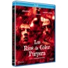 Comprar Los Ríos De Color Púrpura (Blu-Ray) Dvd