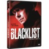 Comprar The Blacklist - 6ª Temporada Dvd