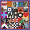 Who (The Who) CD