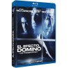 El Efecto Dominó (1996) (Blu-ray)