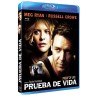 Prueba de Vida (2000) (Blu-ray)