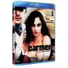 Comprar Carmen (2003) (Vicente Aranda) Dvd