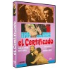 El Certificado (1970)