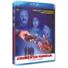 Crimen en Familia (Blu-ray)