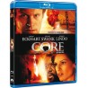 The Core (El Núcleo) (Blu-ray)