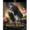 Manhattan Sin Salida (Blu-ray)