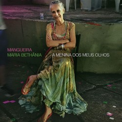 Comprar De Santo Amaro a Xerém (Maria Bethania   Zeca Pagodinho) CD(2)