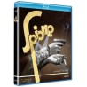 Comprar Spione  Edición Especial Coleccionista Dvd