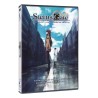 Steins Gate: The Movie - Load Region of