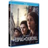 Las Espías de Churchill (Blu-Ray)