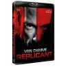 Replicant (Blu-ray)