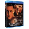 Regreso al Paraíso (Blu-ray)