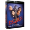 Incubus (1981) (Blu-ray)