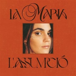L'Assumpció (La Maria) CD